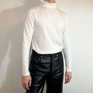 ASOS Turtleneck